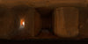 Dutch Free 360° HDRI – 007 | Bunker scene panoramic version 007c