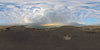 Dutch Free 360° HDRI – 017 Reloaded | Free Dutch Skies 360° HDRI (11K) scene panoramic version incl. retouched horizon