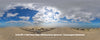 Dutch Free 360° HDR – 024 | Free Dutch Skies 360° HDR Scene. Available – 1) Free version & 2) 10k, 20k & 35k commercial versions