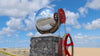 Dutch Free 360° HDRI – 006 | Free Dutch Skies 360° HDRI (11K) scene 3D render