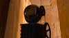 Dutch Free 360° HDRI – 007 | Bunker scene 3D render 007b