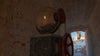 Dutch Free 360° HDRI – 007 | Bunker scene 3D render 007d