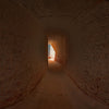 Dutch Free 360° HDRI – 007 | Bunker scene