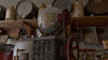 Dutch Free 360° HDRI – 008 | Distillery Museum 3D render 008a