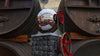 Dutch Free 360° HDRI – 008 | Distillery Museum 3D render 008b