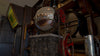Dutch Free 360° HDRI – 008 | Distillery Museum 3D render 008c