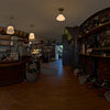 Dutch Free 360° HDRI – 008 | Distillery Museum