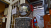 Dutch Free 360° HDRI – 008 | Distillery Museum 3D render 008d