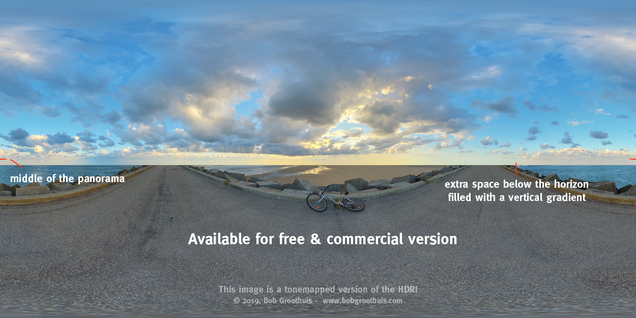 洋書 The HDRI Handbook 2.0 The HDRI Handbook 2.0: High Dynamic Range Imaging for