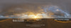 Dutch Free 360° HDRI – 022 | Free Dutch Skies 360° HDRI (19K) scene panoramic version Incl. unclipped sun & horizon retouched HDRI available in a free ( 16 bpc Half Float EXR ) and a commercial version ( 32 bpc Full Float EXR )