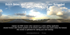 Dutch Skies 360° HDRI - 19k (XL) - 001 | Dutch Skies 360° HDRI 19k (XL) scene | panoramic version original HDRI