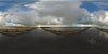Dutch Skies 360° HDRI - 19k (XL) - 003a | Dutch Skies 360° HDRI 19k (XL) scene | panoramic version 