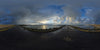 Dutch Skies 360° HDRI - 19k (XL) - 005 | Dutch Skies 360° HDRI 19k (XL) scene | panoramic version 