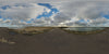 Dutch Skies 360° HDRI - 19k (XL) - 006 | Dutch Skies 360° HDRI 19k (XL) scene | panoramic version 
