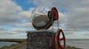 Dutch Skies 360° HDRI - 19k (XL) - 006 | Dutch Skies 360° HDRI 19k (XL) scene | 3D render