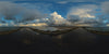 Dutch Skies 360° HDRI - 19k (XL) - 007 | Dutch Skies 360° HDRI 19k (XL) scene | panoramic version 