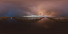 Dutch Skies 360° HDRI - 19k (XL) - 008 | Dutch Skies 360° HDRI 19k (XL) scene | panoramic version version A
