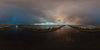Dutch Skies 360° HDRI - 19k (XL) - 008 | Dutch Skies 360° HDRI 19k (XL) scene | panoramic version version B