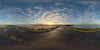 Dutch Skies 360° HDRI - 19k (XL) - 009 | Dutch Skies 360° HDRI 19k (XL) scene | panoramic version 