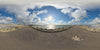 Dutch Skies 360° HDRI - 19k (XL) - 011 | Dutch Skies 360° HDRI 19k (XL) scene | panoramic version 