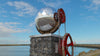 Dutch Skies 360° HDRI - 19k (XL) - 012 | Dutch Skies 360° HDRI 19k (XL) scene | 3D render