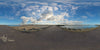 Dutch Skies 360° HDRI - 19k (XL) - 012 | Dutch Skies 360° HDRI 19k (XL) scene | panoramic version 