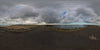 Dutch Skies 360° HDRI - 19k (XL) - 013a | Dutch Skies 360° HDRI 19k (XL) scene | panoramic version 