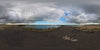 Dutch Skies 360° HDRI - 19k (XL) - 013b | Dutch Skies 360° HDRI 19k (XL) scene | panoramic version