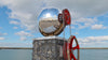 Dutch Skies 360° HDRI - 19k (XL) - 014 | Dutch Skies 360° HDRI 19k (XL) scene | 3D render