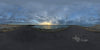 Dutch Skies 360° HDRI - 19k (XL) - 015 | Dutch Skies 360° HDRI 19k (XL) scene | panoramic version 