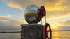 Dutch Skies 360° HDRI - 19k (XL) - 016 | Dutch Skies 360° HDRI 19k (XL) scene | 3D render