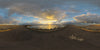Dutch Skies 360° HDRI - 19k (XL) - 016 | Dutch Skies 360° HDRI 19k (XL) scene | panoramic version 
