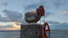 Dutch Skies 360° HDRI - 19k (XL) - 017a | Dutch Skies 360° HDRI 19k (XL) scene | 3D render