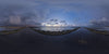 Dutch Skies 360° HDRI - 19k (XL) - 018 | Dutch Skies 360° HDRI 19k (XL) scene | panoramic version 
