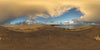 Dutch Skies 360° HDRI - 19k (XL) - 019 | Dutch Skies 360° HDRI 19k (XL) scene | panoramic version 