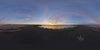 Dutch Skies 360° HDRI - 19k (XL) - 021 | Dutch Skies 360° HDRI 19k (XL) scene | panoramic version 