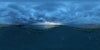 Dutch Skies 360° HDRI - 19k (XL) - 022 | Dutch Skies 360° HDRI 19k (XL) scene | panoramic version 